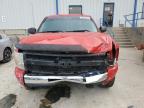 2011 Chevrolet Silverado C1500 Lt de vânzare în Lawrenceburg, KY - Front End