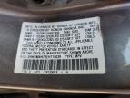 2014 Honda Cr-V Exl for Sale in New Britain, CT - Front End