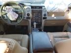2012 Ford F150 Supercrew   продається в Spartanburg, SC - Front End