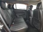 2012 Gmc Terrain Slt იყიდება Rapid City-ში, SD - Front End