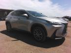 2023 Lexus Nx 350H   for Sale in Brighton, CO - Hail