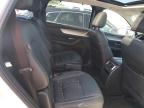 2024 Mazda Cx-90 Premium de vânzare în Mcfarland, WI - Hail