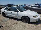 2003 Chevrolet Cavalier  продається в Houston, TX - Normal Wear