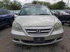 2005 Honda Odyssey Exl for Sale in Moraine, OH - Minor Dent/Scratches