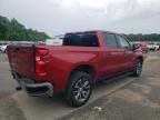 2023 Chevrolet Silverado C1500 Lt for Sale in Shreveport, LA - Rear End