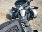 2010 CAN-AM SPYDER ROADSTER RTS   for sale at Copart TN - MEMPHIS