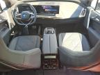 2025 Bmw Ix Xdrive50 na sprzedaż w Homestead, FL - Normal Wear