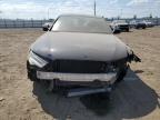 2015 Audi A6 Prestige for Sale in Elgin, IL - Front End