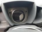 2010 Toyota Scion Xd  zu verkaufen in Shreveport, LA - Front End