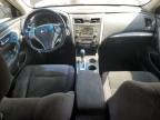 2013 Nissan Altima 3.5S for Sale in Chalfont, PA - Mechanical