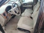 2005 Ford F150 Supercrew en Venta en Louisville, KY - Hail