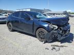 2015 Mazda 3 Touring de vânzare în Las Vegas, NV - Front End