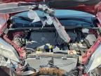 2012 Toyota Sienna Xle zu verkaufen in Arcadia, FL - Front End