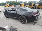 2013 Chevrolet Camaro 2Ss for Sale in Dunn, NC - Front End