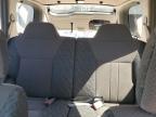 2001 Nissan Xterra Xe for Sale in Albuquerque, NM - Front End