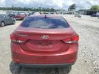 2016 Hyundai Elantra Se за продажба в Loganville, GA - All Over