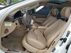 2005 Mercedes-Benz S 500 4Matic на продаже в Albany, NY - Front End