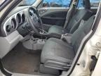 Lansing, MI에서 판매 중인 2008 Chrysler Pt Cruiser  - Front End