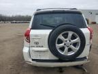 2008 Toyota Rav4 Limited იყიდება Cookstown-ში, ON - Rear End