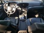 2021 Honda Pilot Se for Sale in Finksburg, MD - Front End