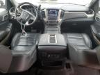 2018 Gmc Yukon Denali на продаже в Harleyville, SC - Front End