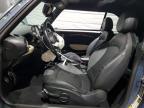 2010 Mini Cooper S за продажба в Candia, NH - Front End