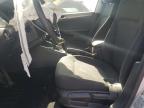 2015 Volkswagen Jetta Tdi იყიდება Magna-ში, UT - Front End