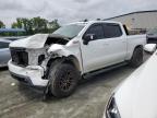 Spartanburg, SC에서 판매 중인 2019 Chevrolet Silverado K1500 Rst - Front End