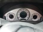 2005 Mercedes-Benz E 500 4Matic იყიდება Colorado Springs-ში, CO - Front End