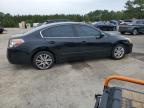 2011 Nissan Altima Base de vânzare în Gaston, SC - Front End
