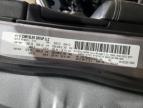 2014 Jeep Grand Cherokee Limited продається в Columbia Station, OH - Minor Dent/Scratches