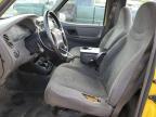 2002 Ford Ranger  იყიდება Louisville-ში, KY - Top/Roof