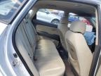 Windham, ME에서 판매 중인 2008 Hyundai Elantra Gls - Front End