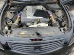 2013 Infiniti G37  for Sale in Austell, GA - All Over