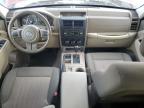2011 Jeep Liberty Sport en Venta en Spartanburg, SC - Side