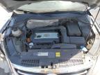 2009 Volkswagen Tiguan S на продаже в Las Vegas, NV - All Over
