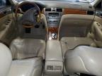 2005 Lexus Es 330 for Sale in Pennsburg, PA - Rear End