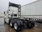 2010 International Prostar Semi Truck for Sale in Moraine, OH - Minor Dent/Scratches