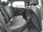 2019 Audi A4 Premium Plus en Venta en Pekin, IL - Front End