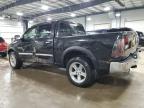 2010 Dodge Ram 1500  на продаже в Ham Lake, MN - Side
