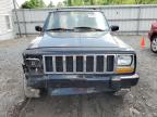 2000 Jeep Cherokee Classic for Sale in York Haven, PA - Front End