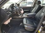 Lawrenceburg, KY에서 판매 중인 2016 Bmw X3 Xdrive28I - Front End