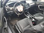 2016 Honda Accord Exl zu verkaufen in Shreveport, LA - Front End