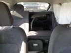 2024 HYUNDAI KONA SEL for sale at Copart AB - EDMONTON