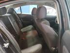2015 Chevrolet Cruze Lt for Sale in Angola, NY - Rear End