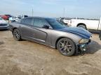 2013 Dodge Charger R/T for Sale in Houston, TX - Front End