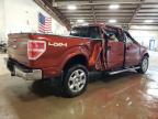Lansing, MI에서 판매 중인 2014 Ford F150 Supercrew - Side