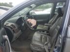 2008 Honda Cr-V Exl for Sale in Spartanburg, SC - Front End