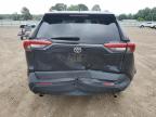 2020 Toyota Rav4 Le for Sale in Conway, AR - Rear End