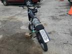 1996 KAWASAKI KE100    for sale at Copart WI - MADISON SOUTH